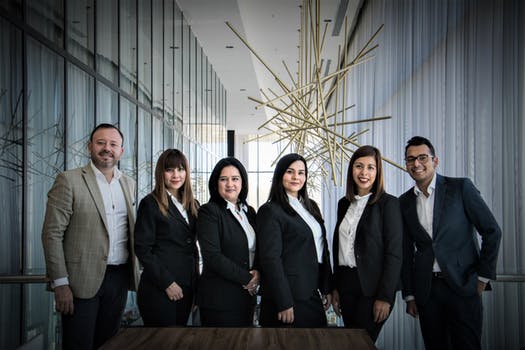 Business Continuity Training for Employees and Teams Skills
