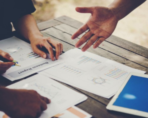 business continuity tools